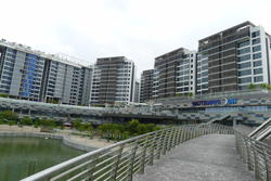 Watertown (D19), Apartment #138395892